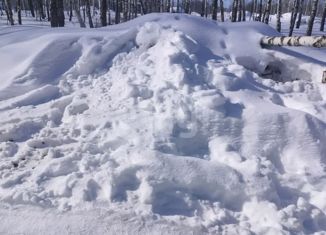 Продаю земельный участок, 10 сот., село Частое