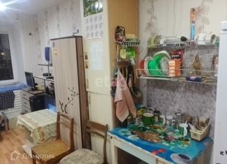 Продам однокомнатную квартиру, 13.8 м2, Ижевск, улица Ворошилова, 93, жилой район Автопроизводство