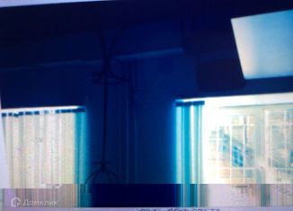 Продажа офиса, 55 м2, Нижний Новгород, улица Нестерова, 5, улица Нестерова