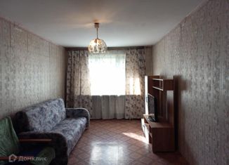 Аренда 2-комнатной квартиры, 42 м2, Кемеровская область, улица Маркса, 8
