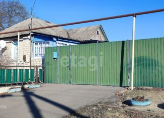 Продам дом, 24.9 м2, село Тростенец, улица Новосёловка