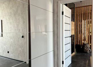 Продажа двухкомнатной квартиры, 60.8 м2, Екатеринбург, Миасская улица, 12, Миасская улица