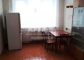 Продаю 2-комнатную квартиру, 42 м2, Нижегородская область, проспект Ильича, 12