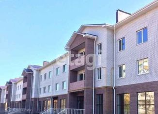 Продам пятикомнатную квартиру, 140 м2, Муром, улица Энгельса, 12