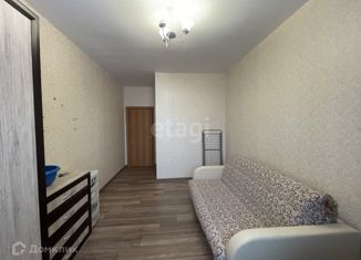 Продаю однокомнатную квартиру, 33.4 м2, Тюменская область, Магистральная улица, 123