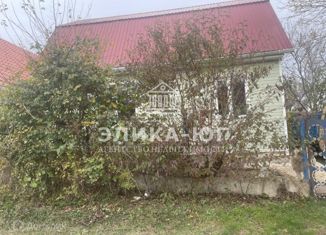 Продается дом, 50 м2, поселок городского типа Новомихайловский, садоводческое товарищество Дубрава, 65