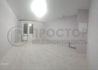 Продается 2-ком. квартира, 56 м2, поселение Воскресенское, Чечёрский проезд, 136