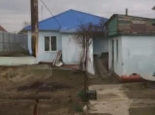 Продаю дом, 120 м2, станица Анапская, Кавказская улица