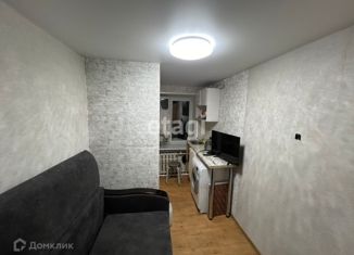 Продаю комнату, 8.8 м2, Ижевск, улица имени Репина, 19А, жилой район Культбаза