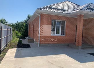 Продажа дома, 85 м2, ДНО Виктория, Осенняя улица