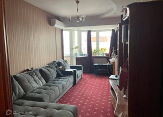 Продается 5-ком. квартира, 145 м2, Санкт-Петербург, улица Савушкина, 125к1, улица Савушкина