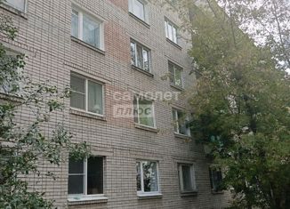 Сдается комната, 12.6 м2, Тверь, Учительская улица, 13