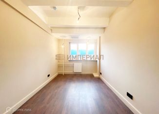 Продам квартиру студию, 19.5 м2, Москва, Балтийская улица, 15, район Сокол