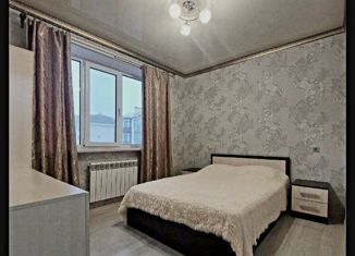 Продам двухкомнатную квартиру, 45 м2, Чегем, улица Х.Ш. Шортаева