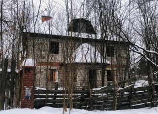 Дом на продажу, 384 м2, деревня Трубачеевка, Лесная улица, 1А