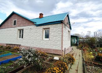 Продается дом, 141 м2, рабочий посёлок Мухен, Заречная улица, 10А