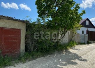 Продаю дом, 21.9 м2, Новороссийск, Боцманская улица