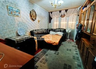 Продам 2-ком. квартиру, 49 м2, Когалым, улица Дружбы Народов, 18