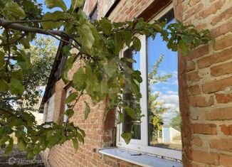 Продажа дома, 91 м2, село Карайчевка, Молодёжная улица, 1