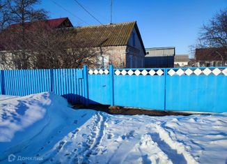 Таунхаус на продажу, 90 м2, село Чекмагуш, Западная улица, 100кв1