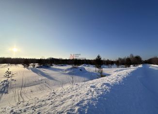 Продам участок, 800 сот., село Княжево