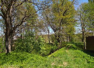 Продажа дома, 84 м2, посёлок Северный, Набережная улица, 1А