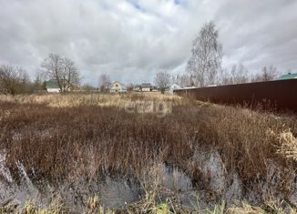 Продажа земельного участка, 8 сот., садовое товарищество Ветеран