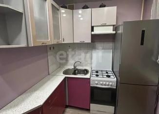 Продается 2-ком. квартира, 41.5 м2, Сыктывкар, улица Морозова, 23