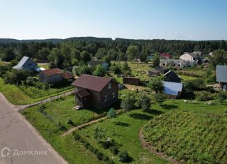 Продам дом, 120 м2, посёлок Хаапалампи, Юбилейная улица, 12