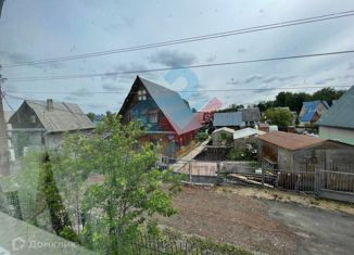 Продажа дома, 56.4 м2, СНТ Промстроевец, СНТ Промстроевец, 102