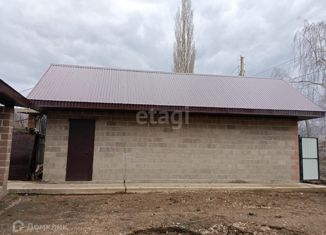 Продаю дом, 83.7 м2, Стерлитамак