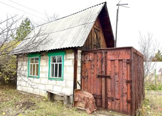 Продажа дома, 20 м2, СНТ Нива, Урожайная улица, 351