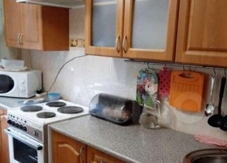 Продаю 3-ком. квартиру, 71 м2, Йошкар-Ола, Ленинский проспект, 18А, микрорайон Сомбатхей