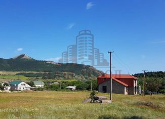 Участок на продажу, 7.2 сот., поселок городского типа Щебетовка