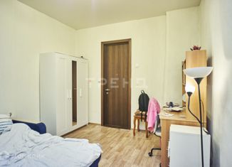 Продаю четырехкомнатную квартиру, 115 м2, Санкт-Петербург, Свечной переулок, 27, Свечной переулок