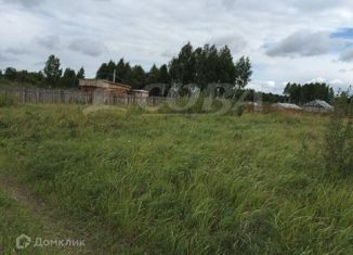 Продажа земельного участка, 10 сот., городской округ Тюмень