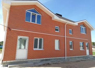 Таунхаус на продажу, 115 м2, деревня Сакулино, деревня Сакулино, 16