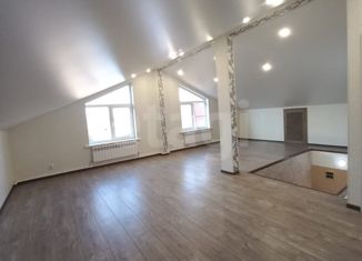 Продам дом, 306.8 м2, деревня Неёлово-1, Рижская улица, 19А