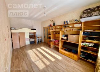 Продаю двухкомнатную квартиру, 52 м2, Архангельская область, улица Логинова, 53