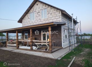 Продаю дом, 140 м2, село Недельное, улица А.П. Лысенко
