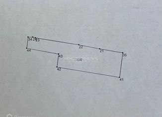 Продается земельный участок, 13 сот., село Синеглазово, Шоссейная улица