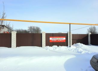 Продам земельный участок, 3860 сот., село Чуманкасы, Школьная улица