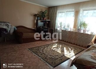 Продаю дом, 52.8 м2, Выкса, улица Романова, 28