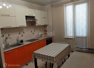 Продажа 2-комнатной квартиры, 54.2 м2, Ростов-на-Дону, Суздальский переулок, 23, ЖК Красные Ворота