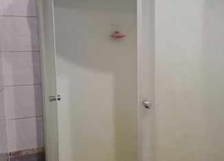 Таунхаус на продажу, 70 м2, Копейск, микрорайон Премьера, 27