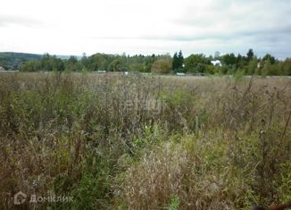 Продается участок, 19 сот., аул Шенджий