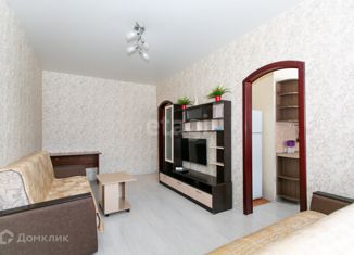 Продам 2-ком. квартиру, 43.1 м2, Новосибирск, проспект Карла Маркса, 25, проспект Карла Маркса
