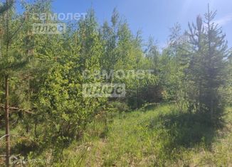 Продается земельный участок, 16 сот., деревня Куракино