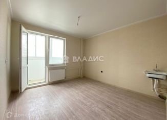 2-комнатная квартира на продажу, 56.74 м2, Новороссийск, улица Удалова, 7, ЖК Уютный