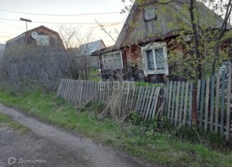 Продается дом, 30 м2, СНТ Звезда, СНТ Звезда, 7